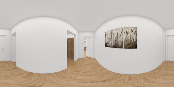 Play 'VR 360° - 3D-Visualisierung Basic (Beispieltour)